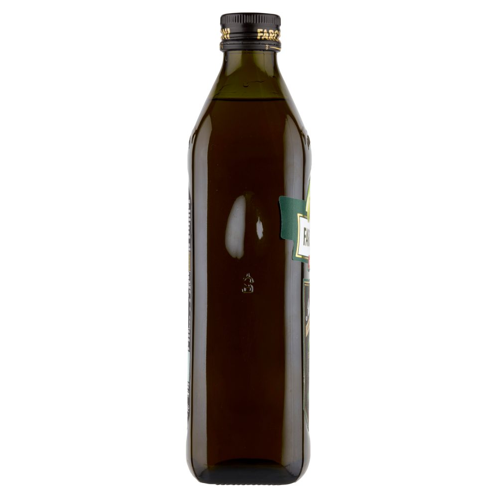 Farchioni Italiano Olio Extra Vergine di Oliva 1 L