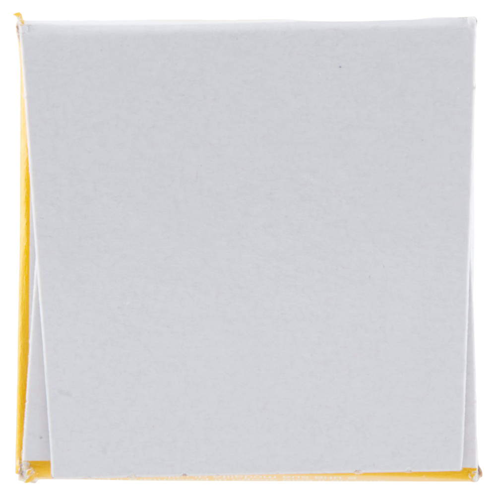 Carrefour Classic Maionese 143 g