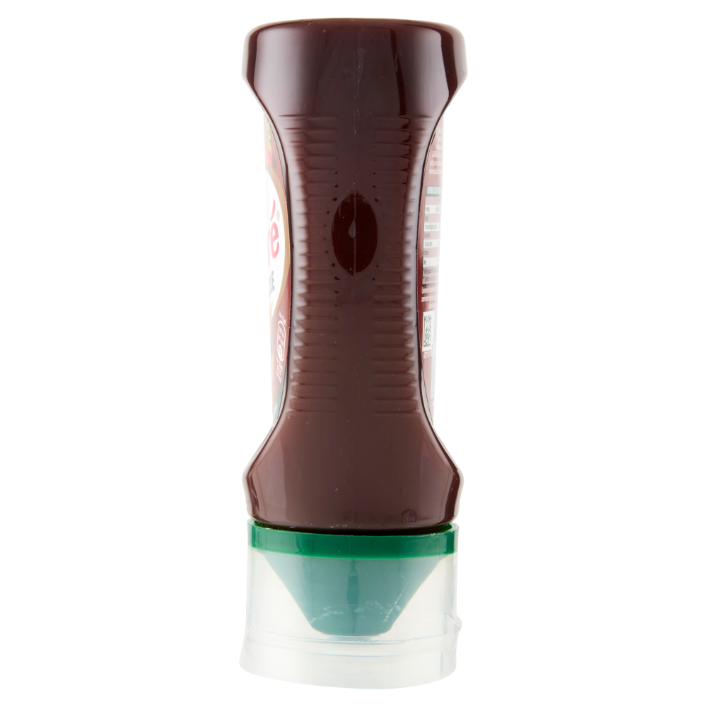 Calvé Barbecue 285 g