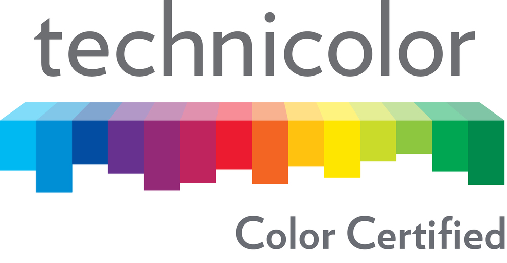 HP &Eacute;cran 24er de 60,45 cm (23,8 pouces) Monitor PC 60,5 cm (23.8") 1920 x 1080 Pixel Full HD LED Argento, Bianco