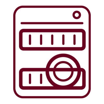 Philips Daily Collection Macchina da caffè HD7462/20