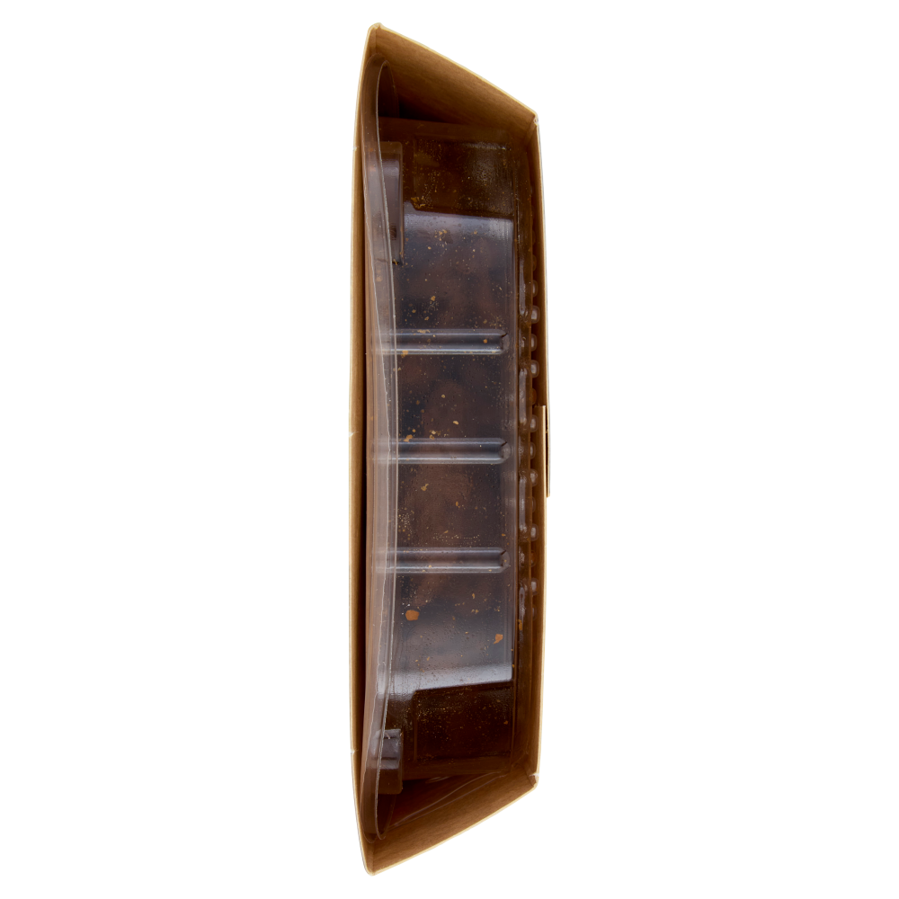 Unconventional Straccetti Vegetali 180 g