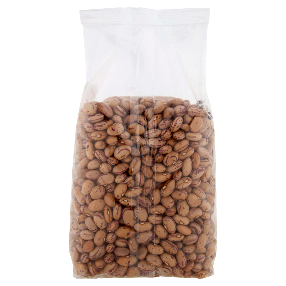 Fagioli Borlotti 800 g
