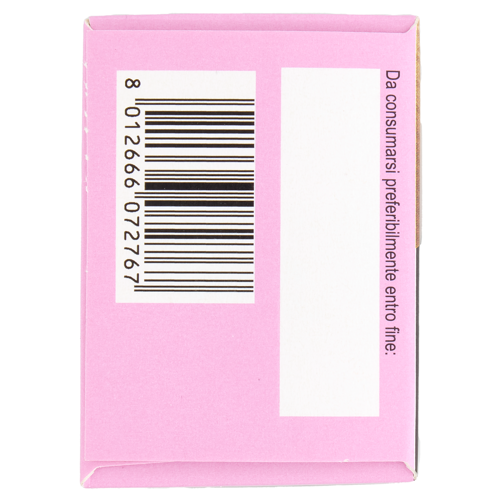 Carrefour Selection Profiteroles al cacao Prodotto Congelato 55 g