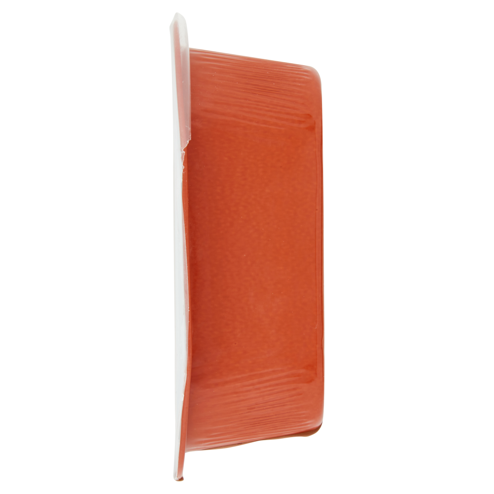 Carrefour Bon appétit! Crespelle al Taleggio 250 g