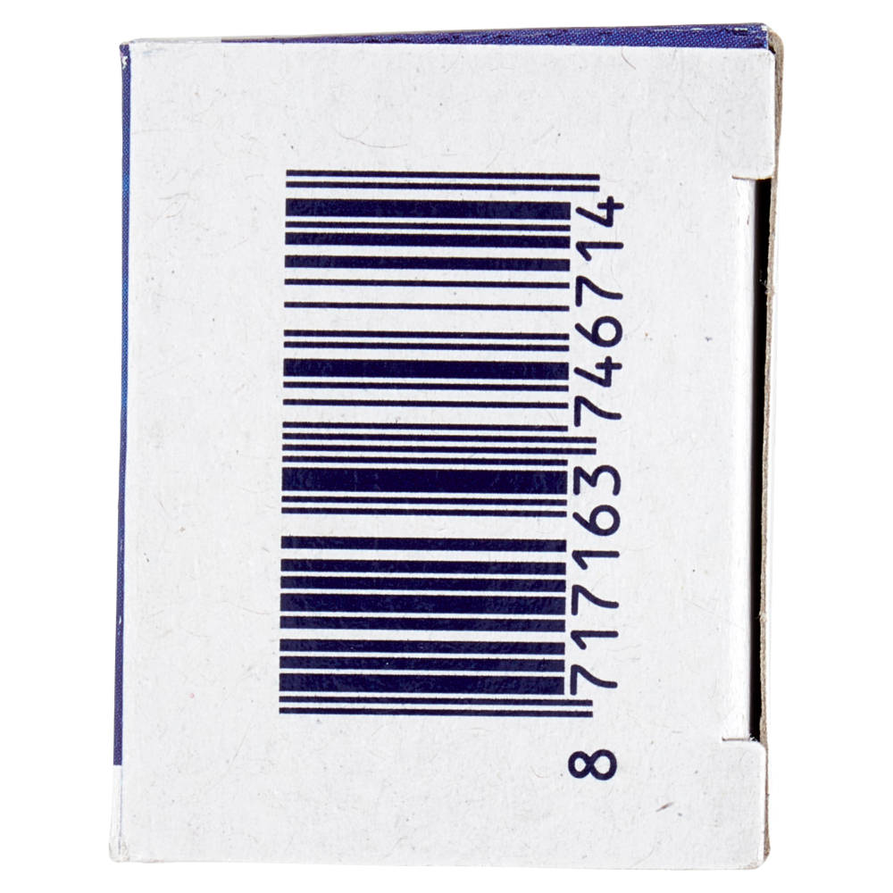 Mentadent C-Fresh 75 ml