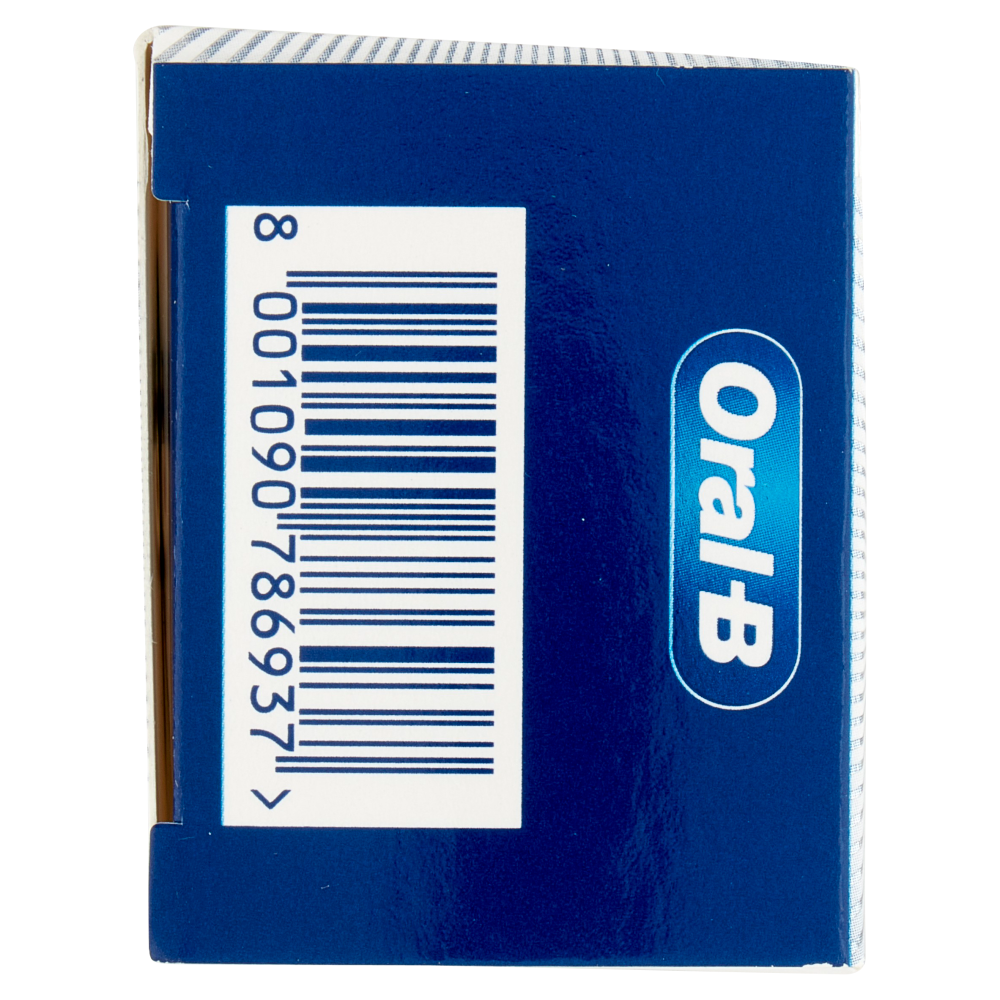 Oral-B Pro-Science Advanced Dentifricio Gengive & Smalto Pro Repair Classico 75 ml