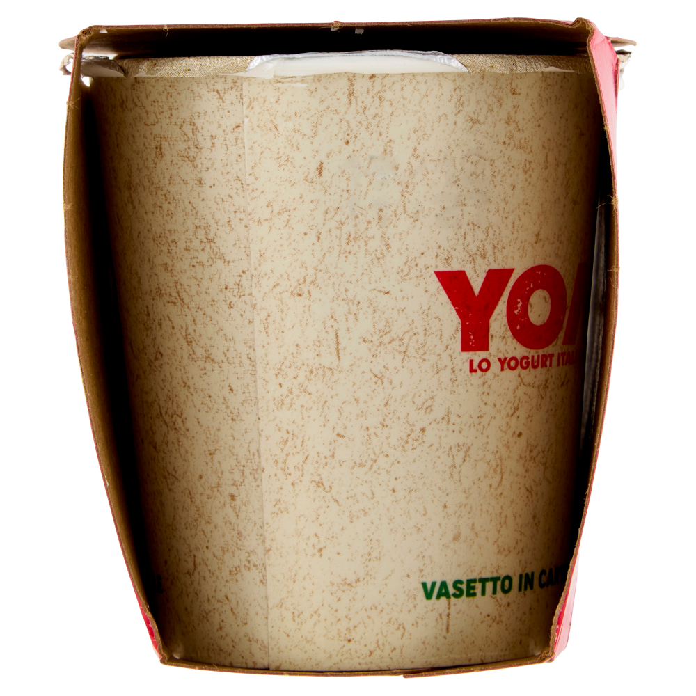 Yomo il Malto 2 x 125 g