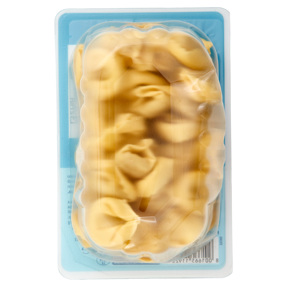 Giovanni Rana Sfogliavelo Vitello 125 g