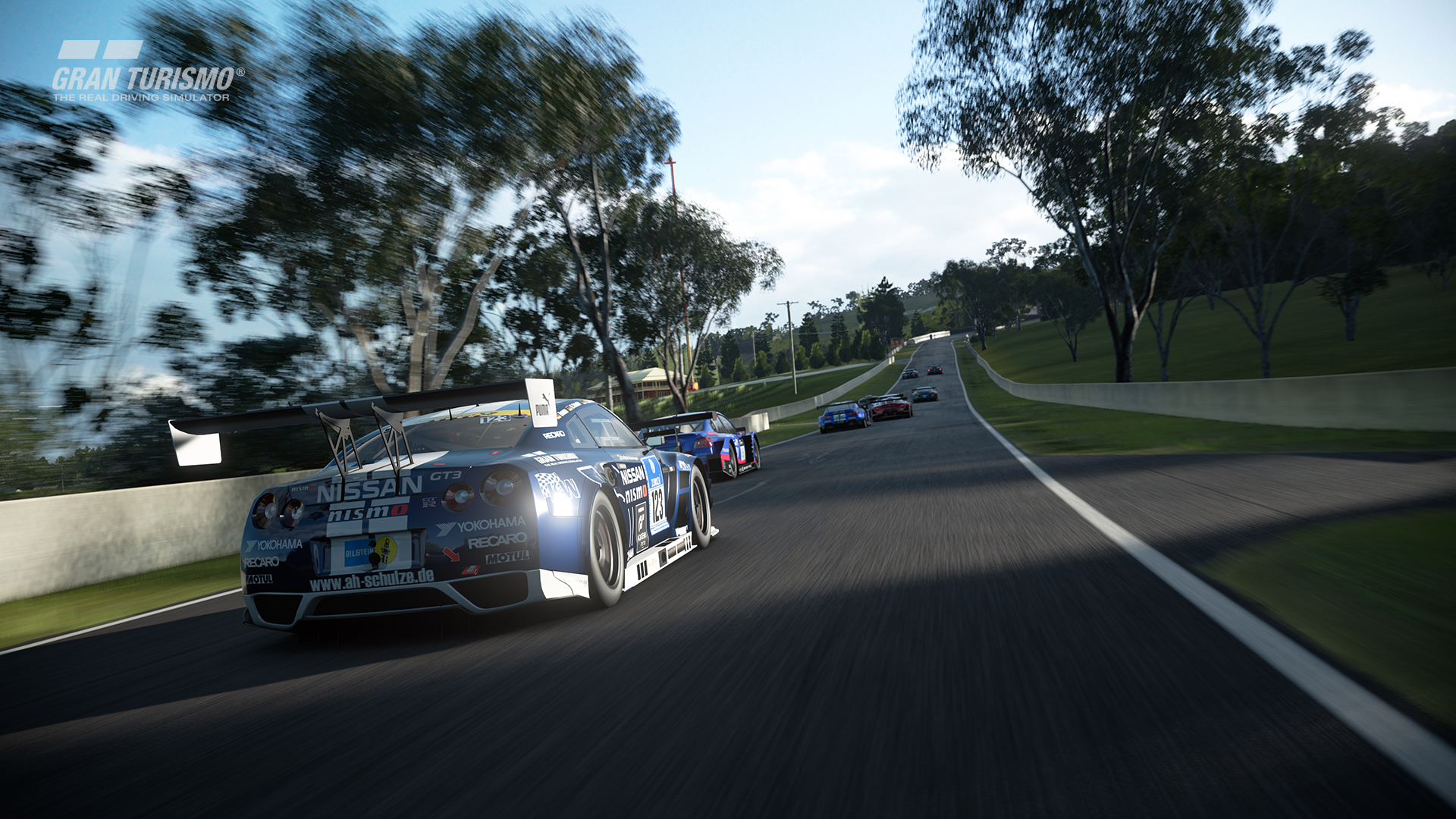 Sony Gran Turismo Sport Playstation Hits Standard Inglese, ITA PlayStation 4