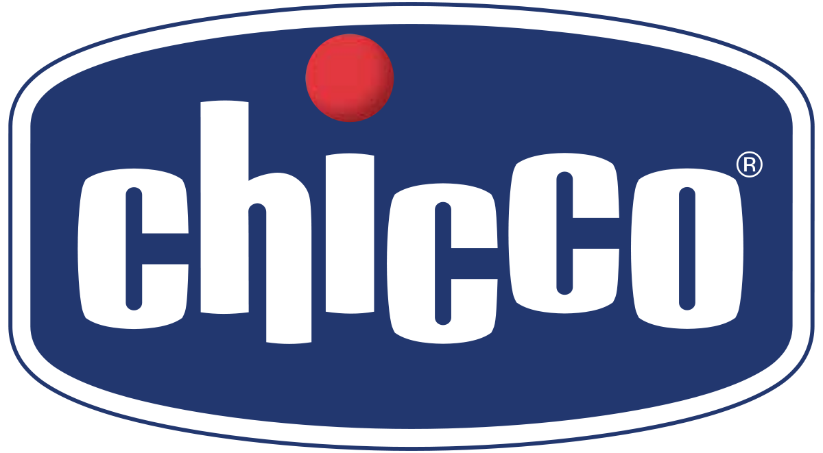 Chicco 00009811000000 non classificato