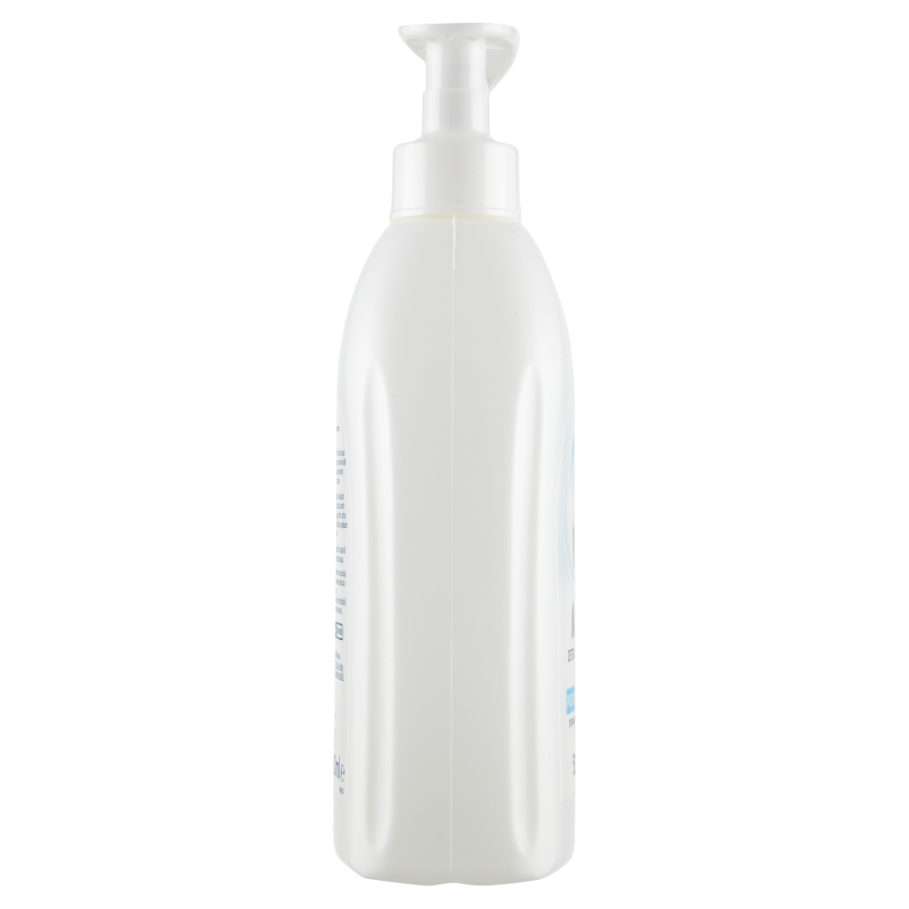 Carrefour Soft Neutro Detergente Liquido Profumo Delicato 500 ml