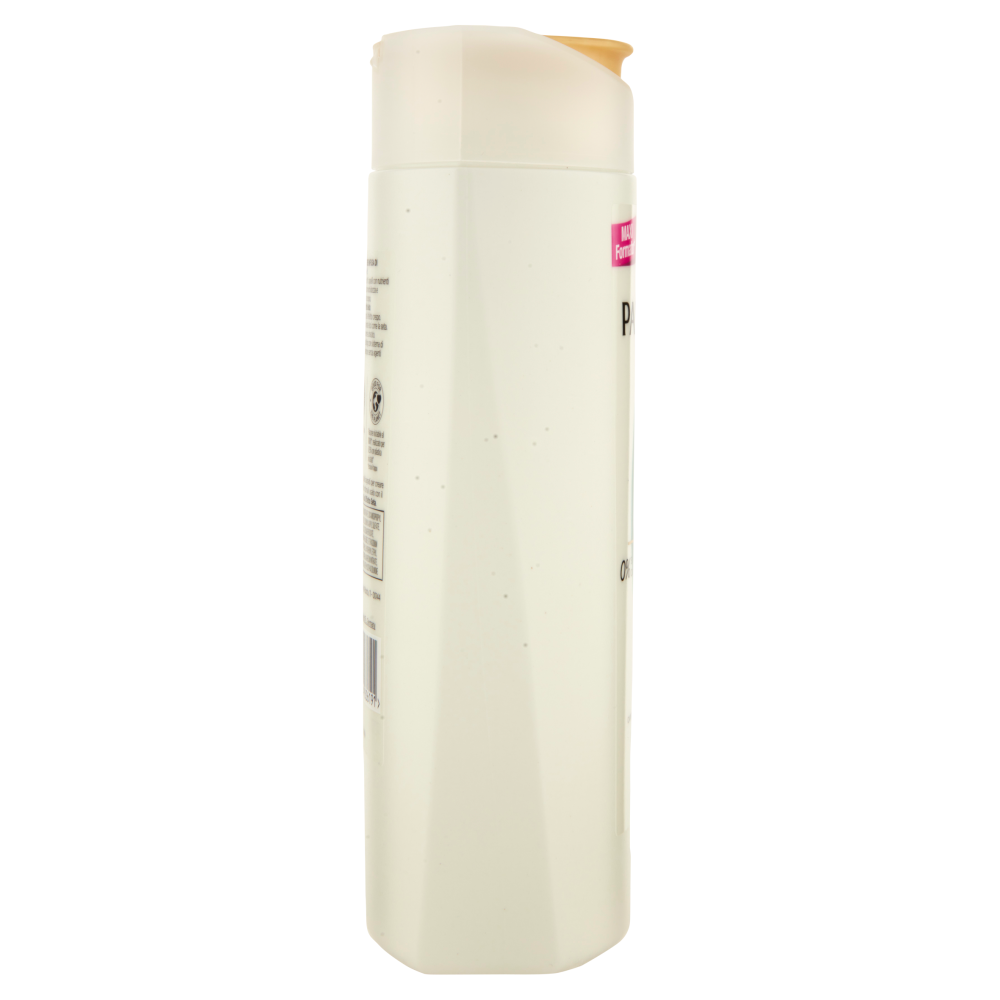 Pantene Shampoo Lisci Effetto Seta 675 ml