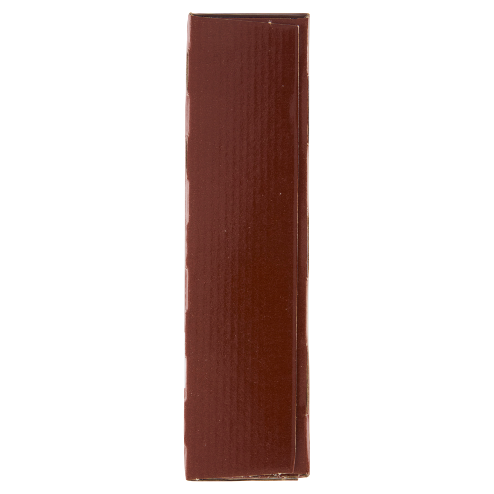 Carrefour Extra Maxi Stecco Mandorlato 4 x 80 g