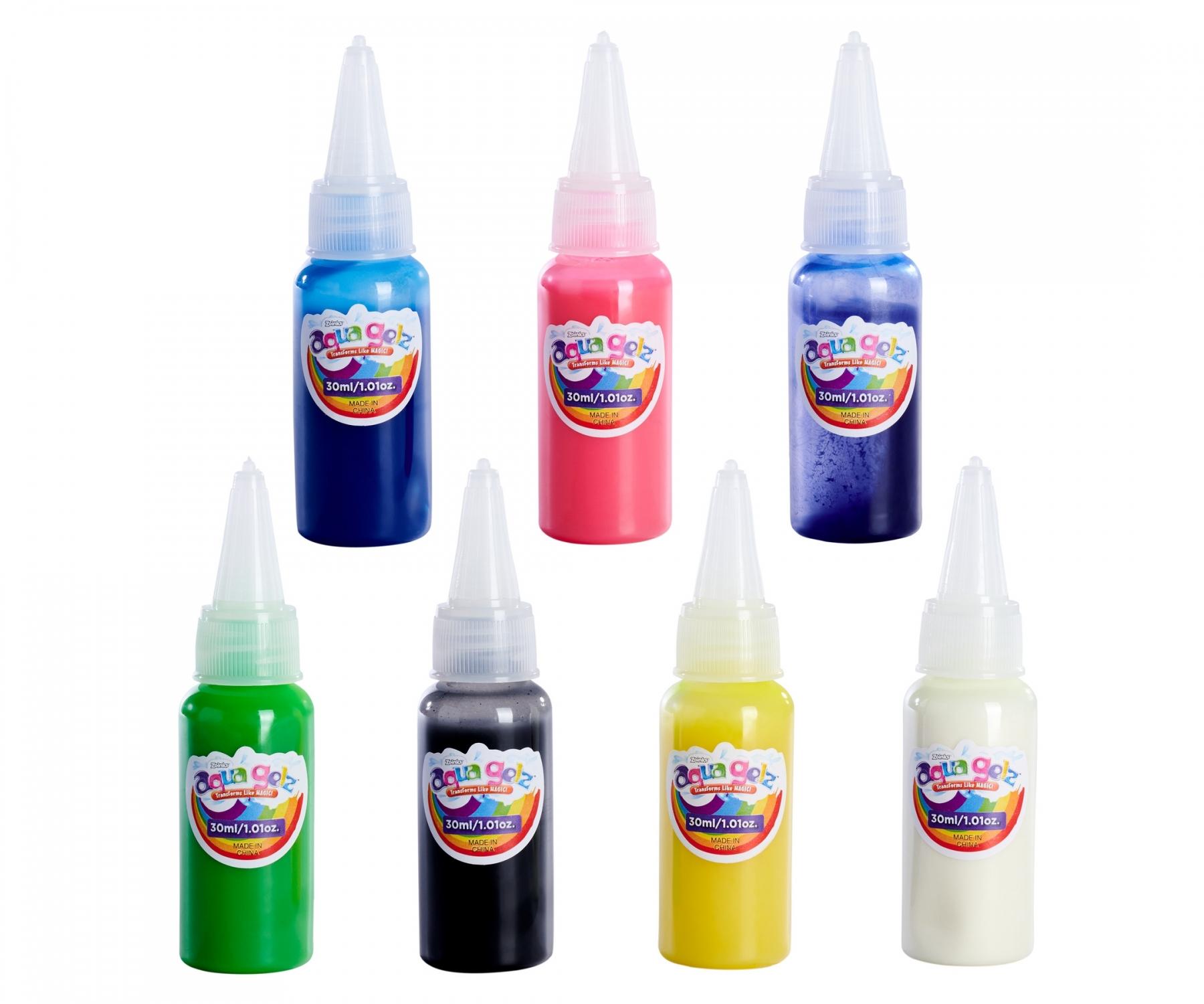 Simba Toys 106322562 giocattolo artistico e artigianale