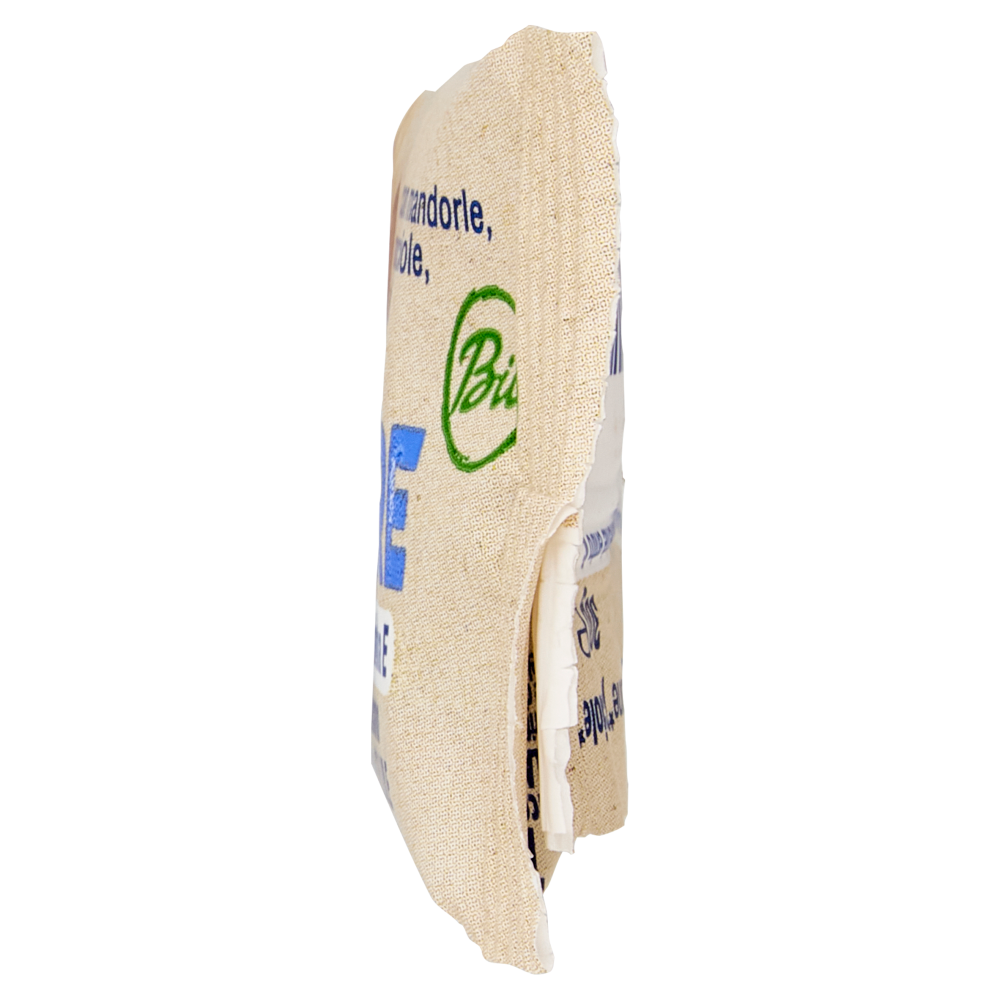 Ventura BBMix Bio Benessere 30 g