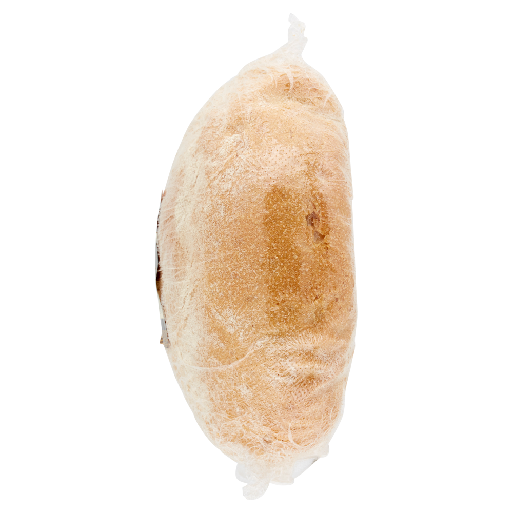 il Buon Pane Pane Tipo Foggiano 1000 g