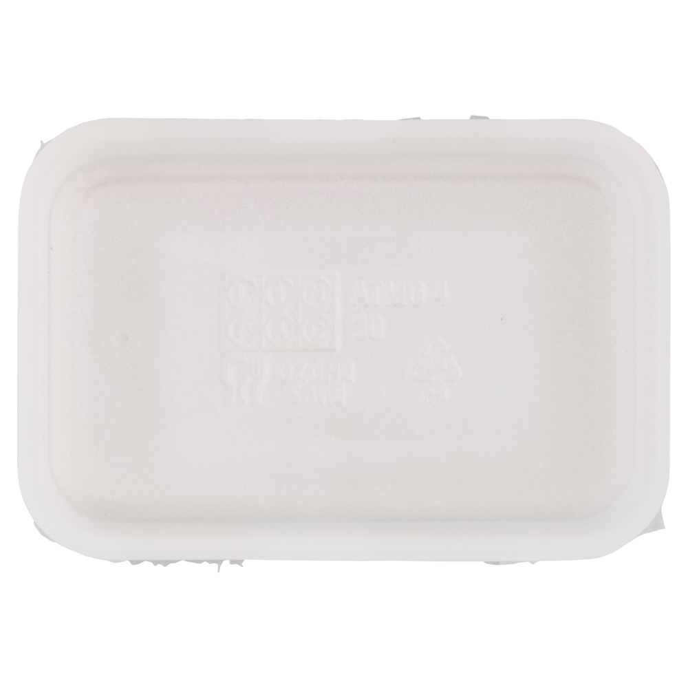 Fiorani Salsiccette con Vitello 300 g