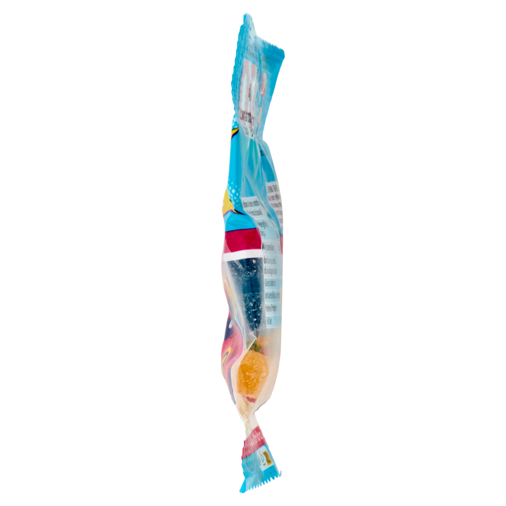 Haribo Super Frites 40 g