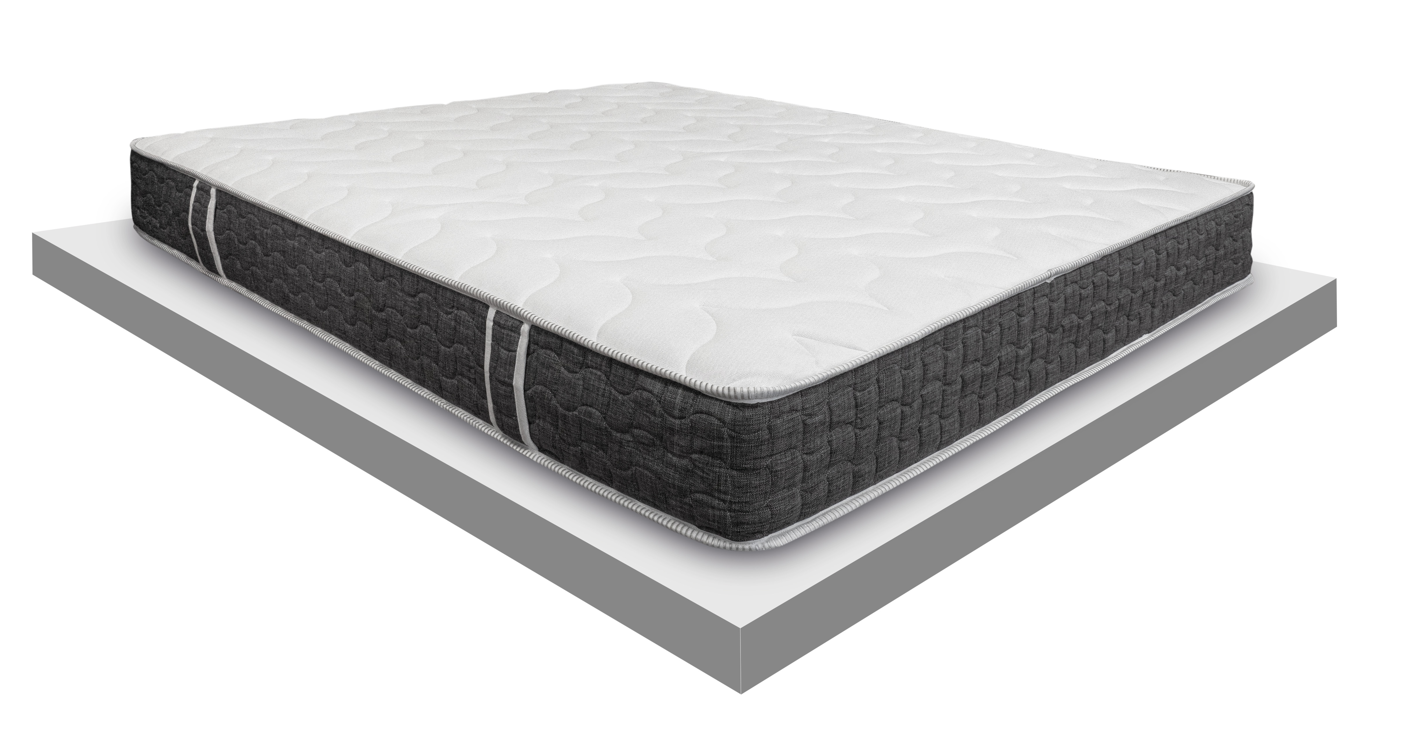 Chimera Michelangelo Singolo/Matrimoniale