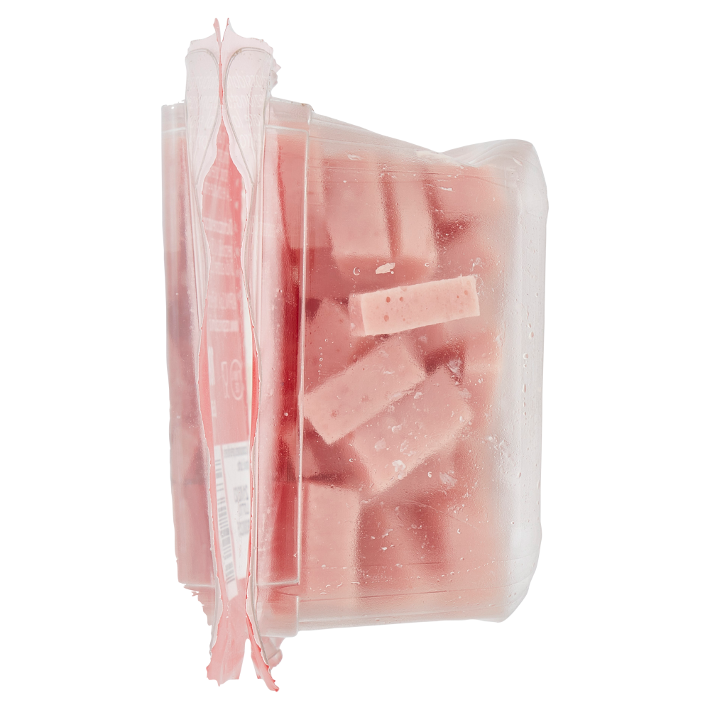 Raspini Cubetti di Cotto 2 x 50 g