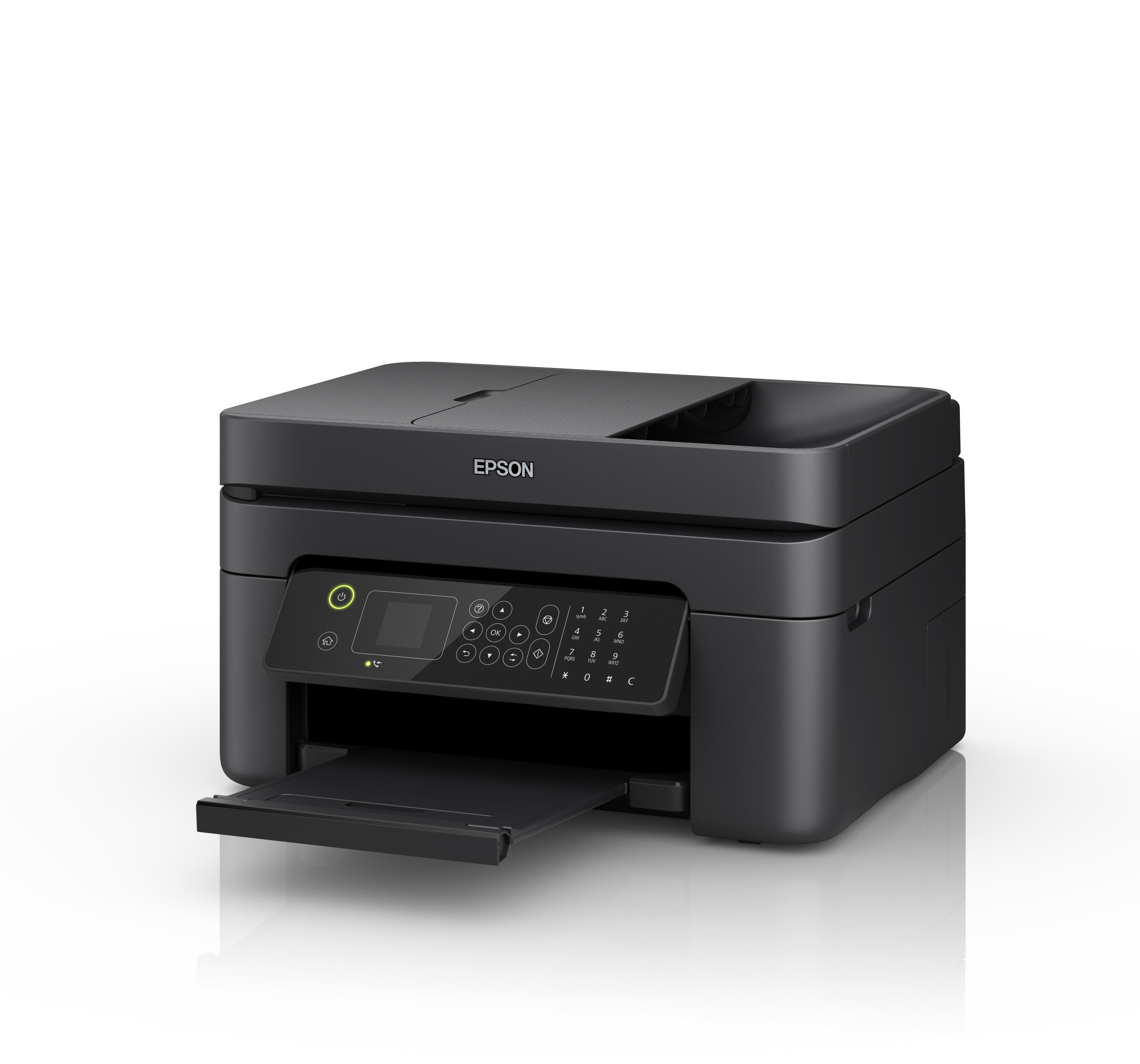 Epson WorkForce WF-2830DWF