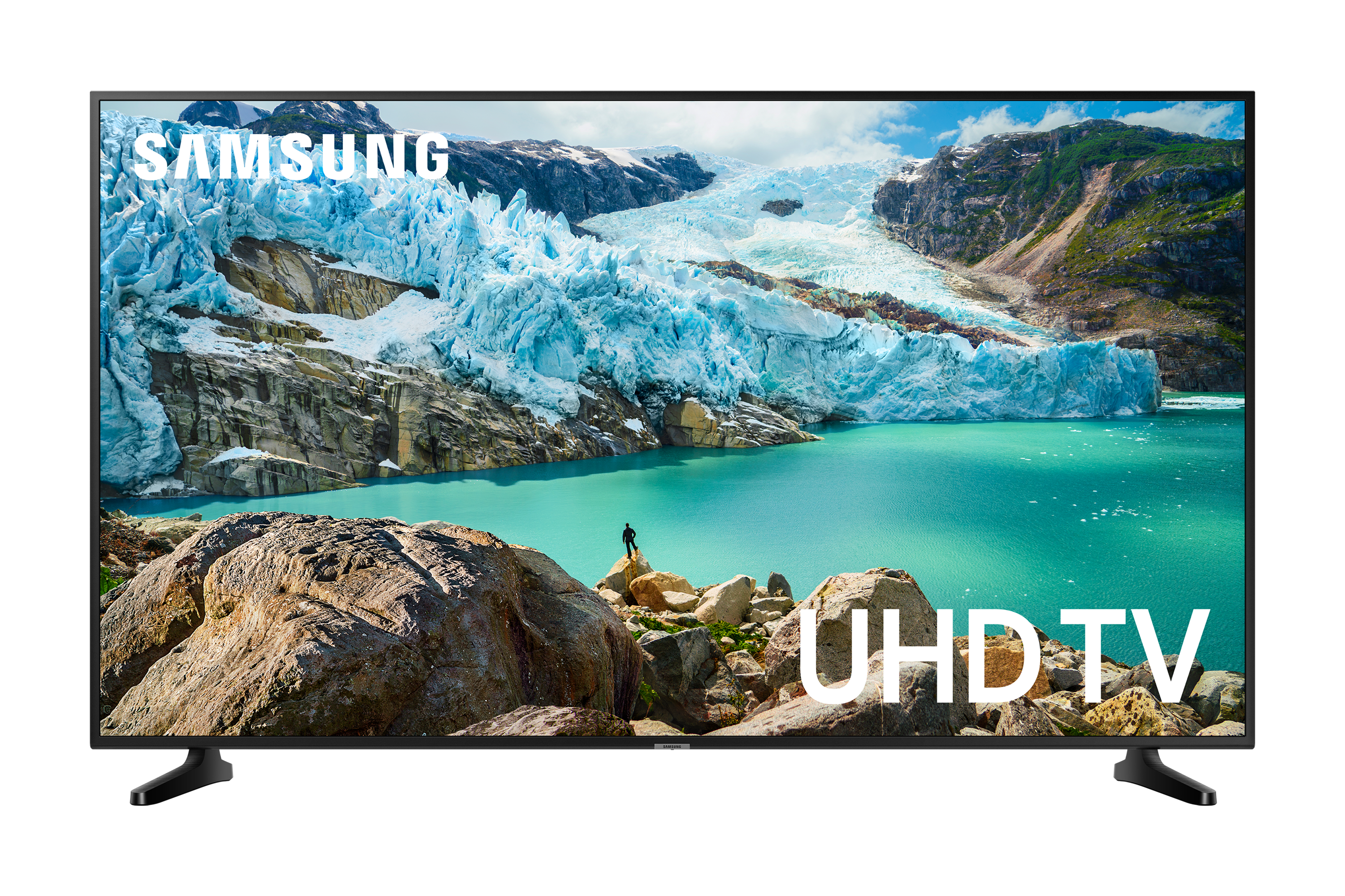 Samsung RU7090 2019