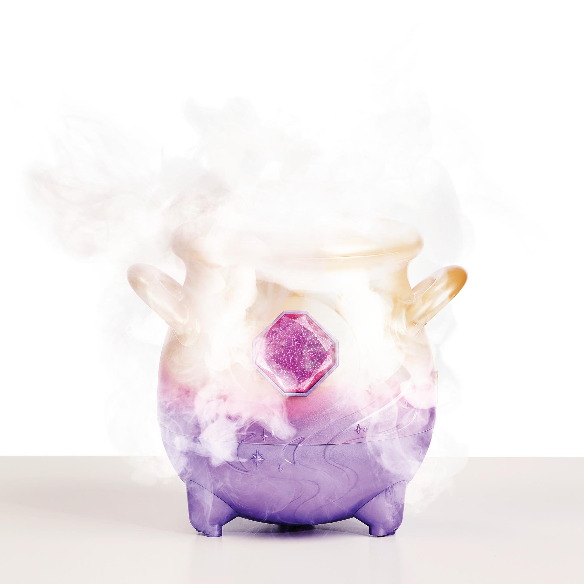 My Magic Mixies Magic Mixies Rosa