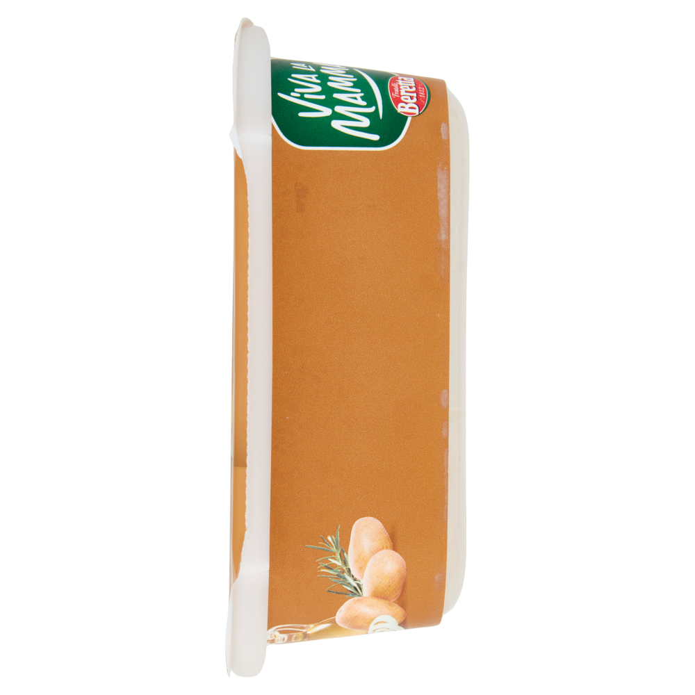 Viva La Mamma Arrosto con Patate 250 g