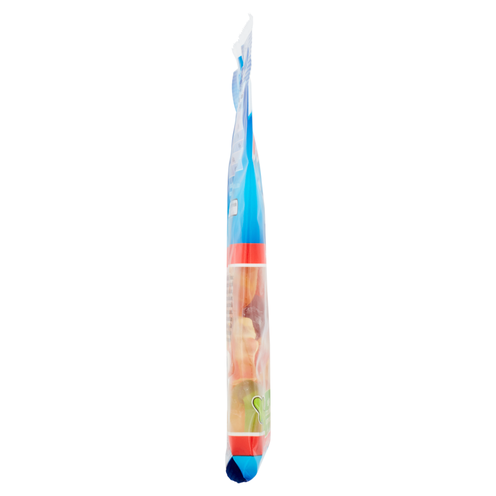 Haribo Starmix 100 g