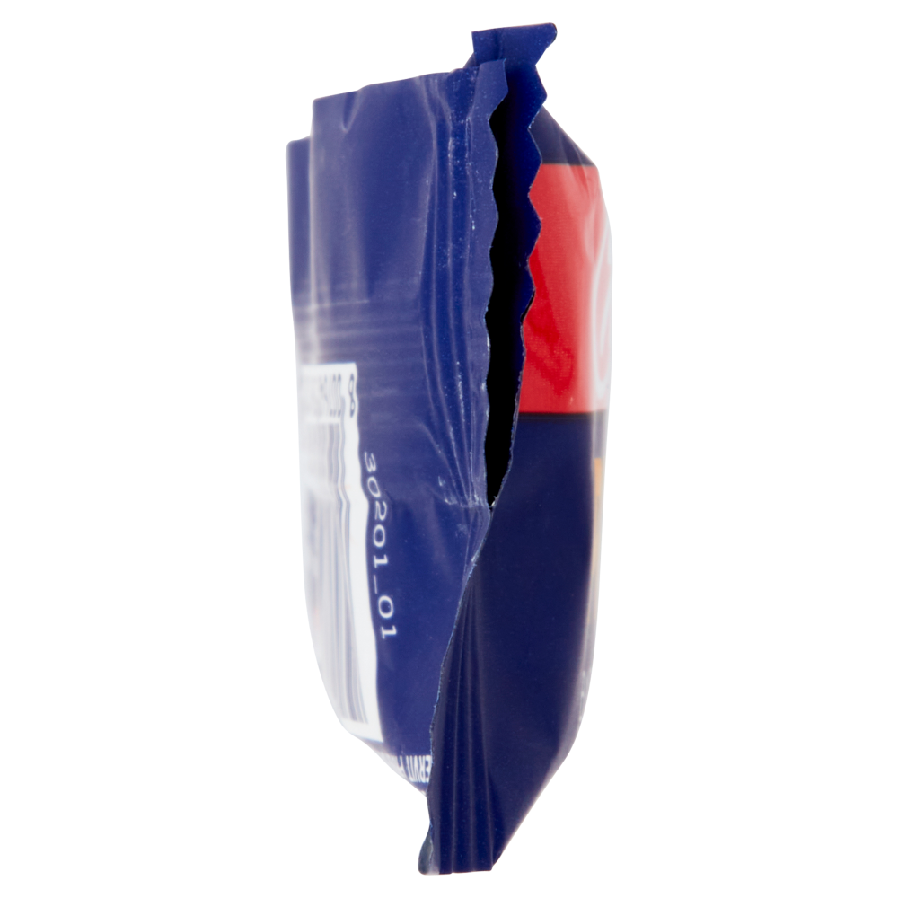 Enervit Protein 50% Bar with Vitamins Dark Choco 40 g