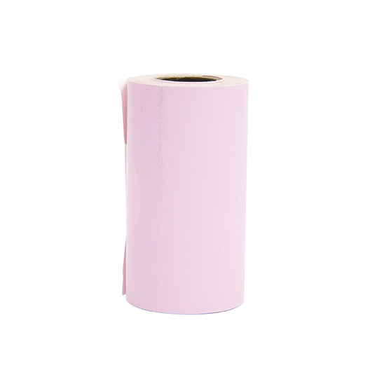 Giochi Preziosi Twinnies