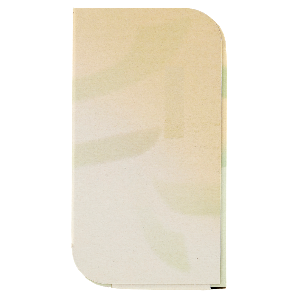 Tempo Natural & Soft Fazzoletti 4 veli 70 pz