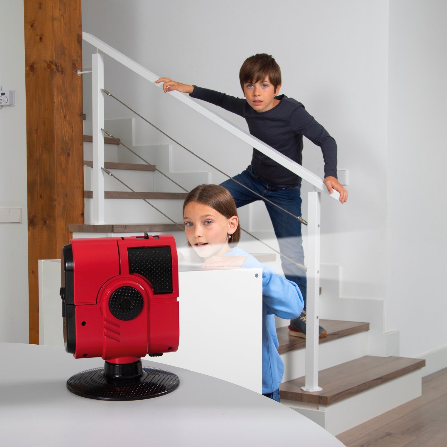 IMC Toys 81864 gioco da tavolo