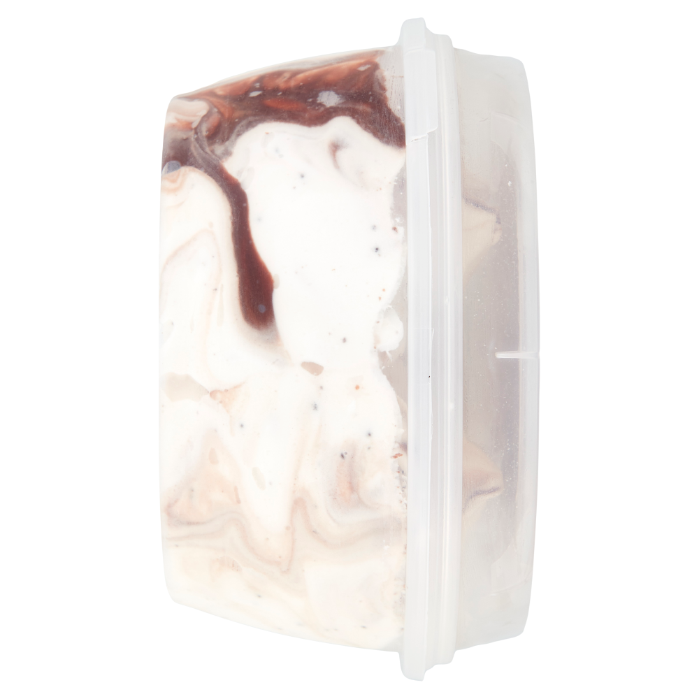 Carrefour Classic Stracciatella 500 g