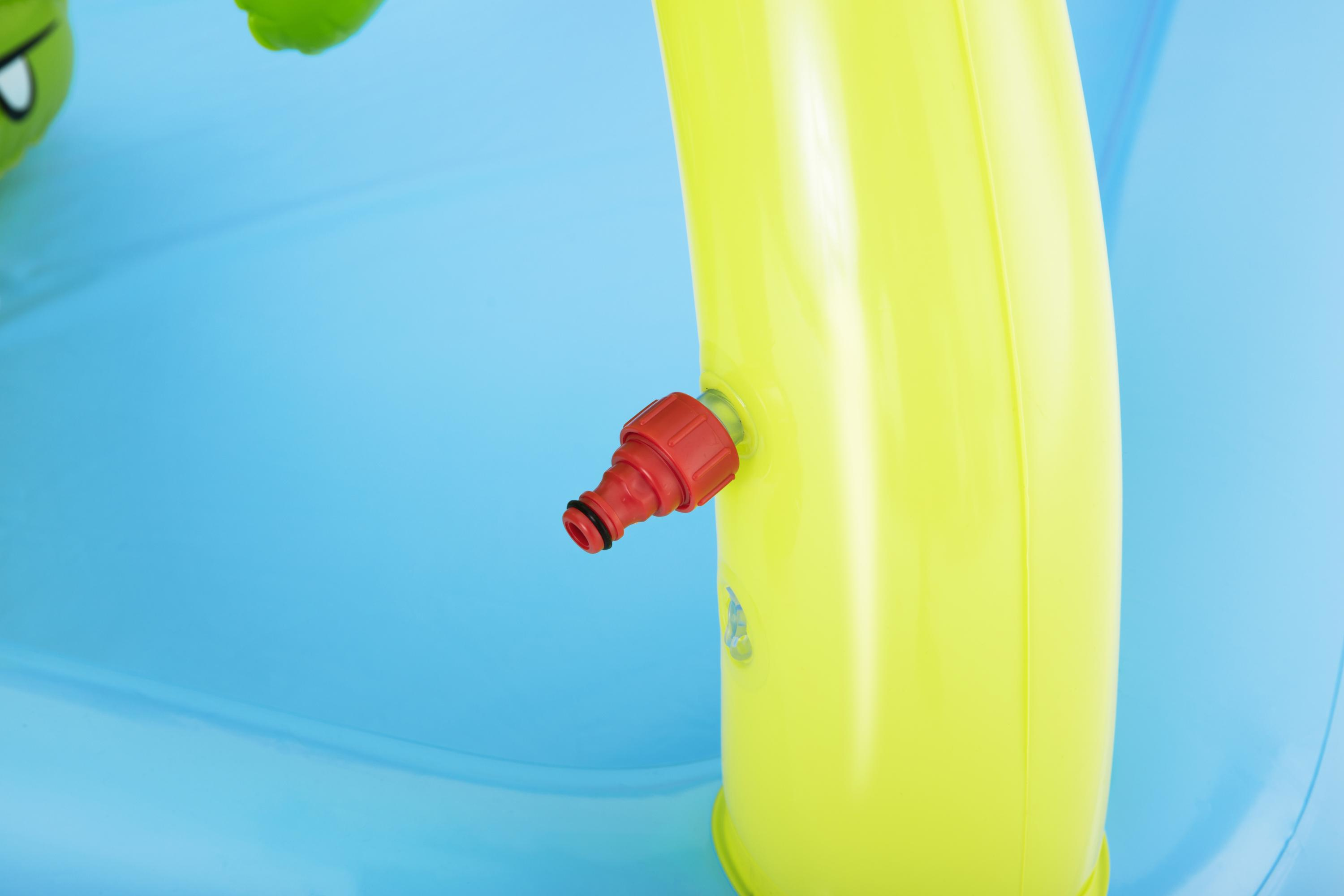 Bestway 53052 piscina per bambini Piscina gonfiabile