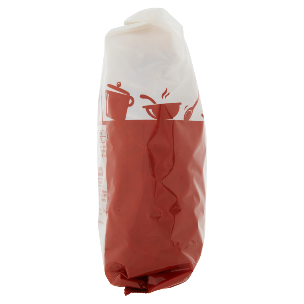 Carrefour Classic Farfalle Integrali N.200 500 g