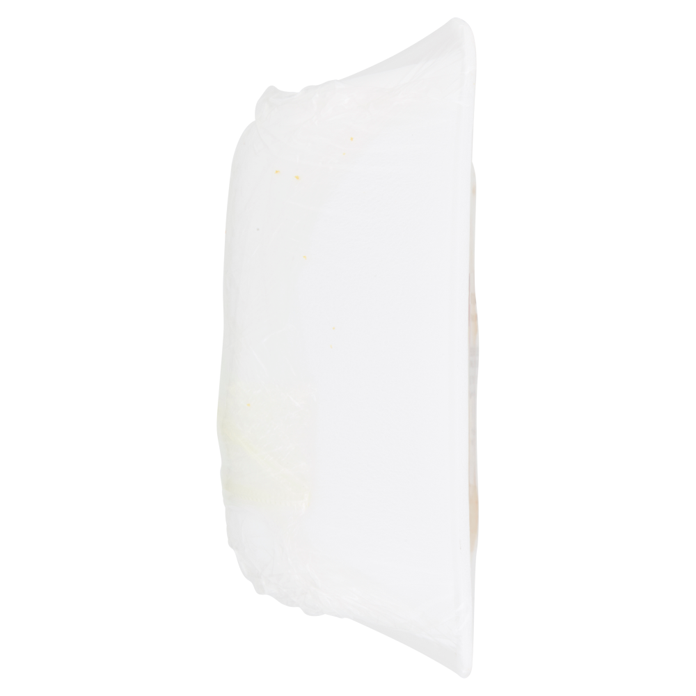 Martini QuandoVuoi Crocchette di Pollo con Formaggio 0,500 kg