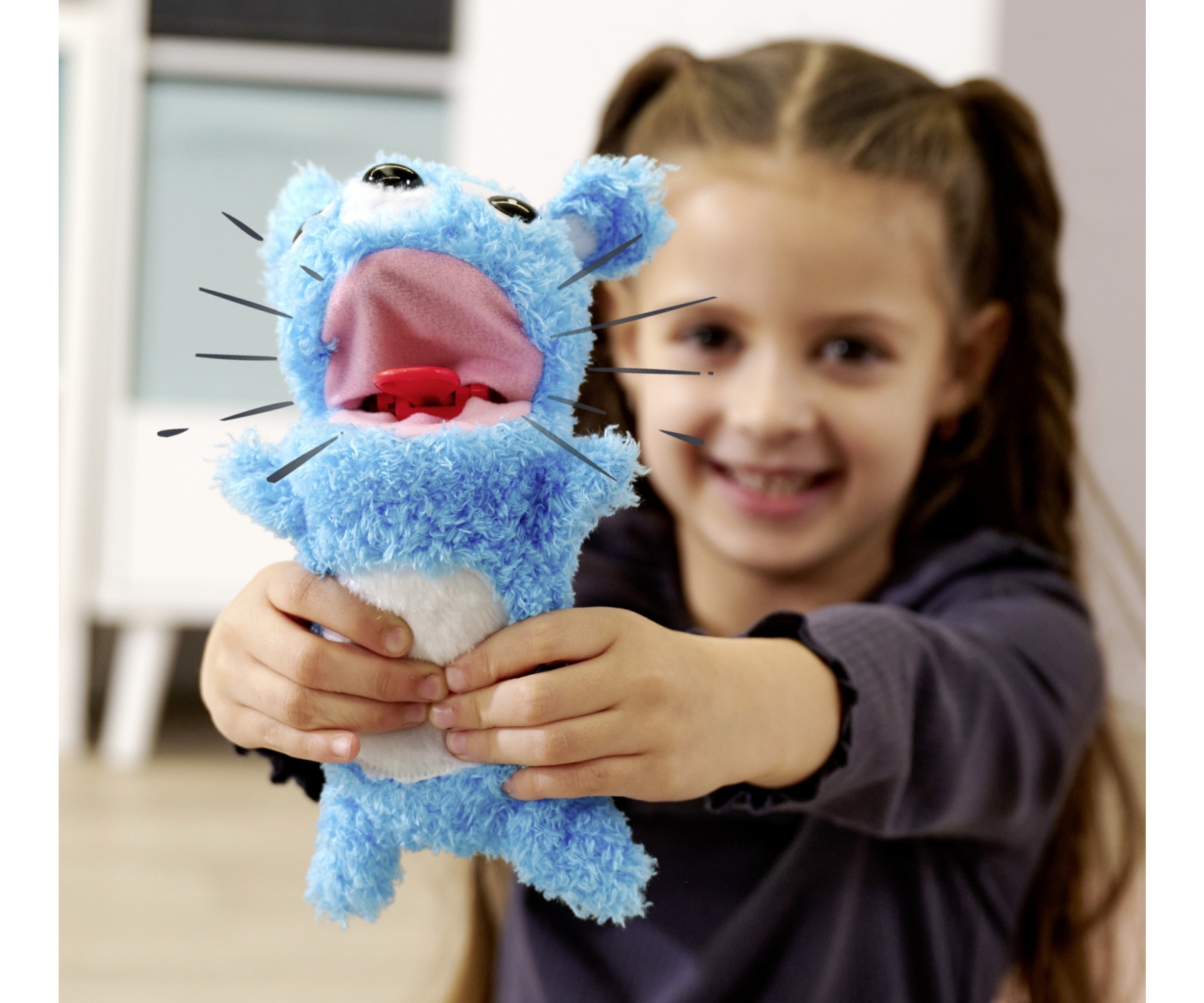 Simba Toys 105953333 peluche