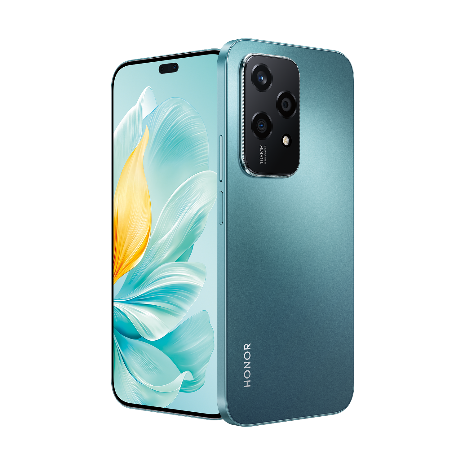 Vodafone 200 Lite 5G