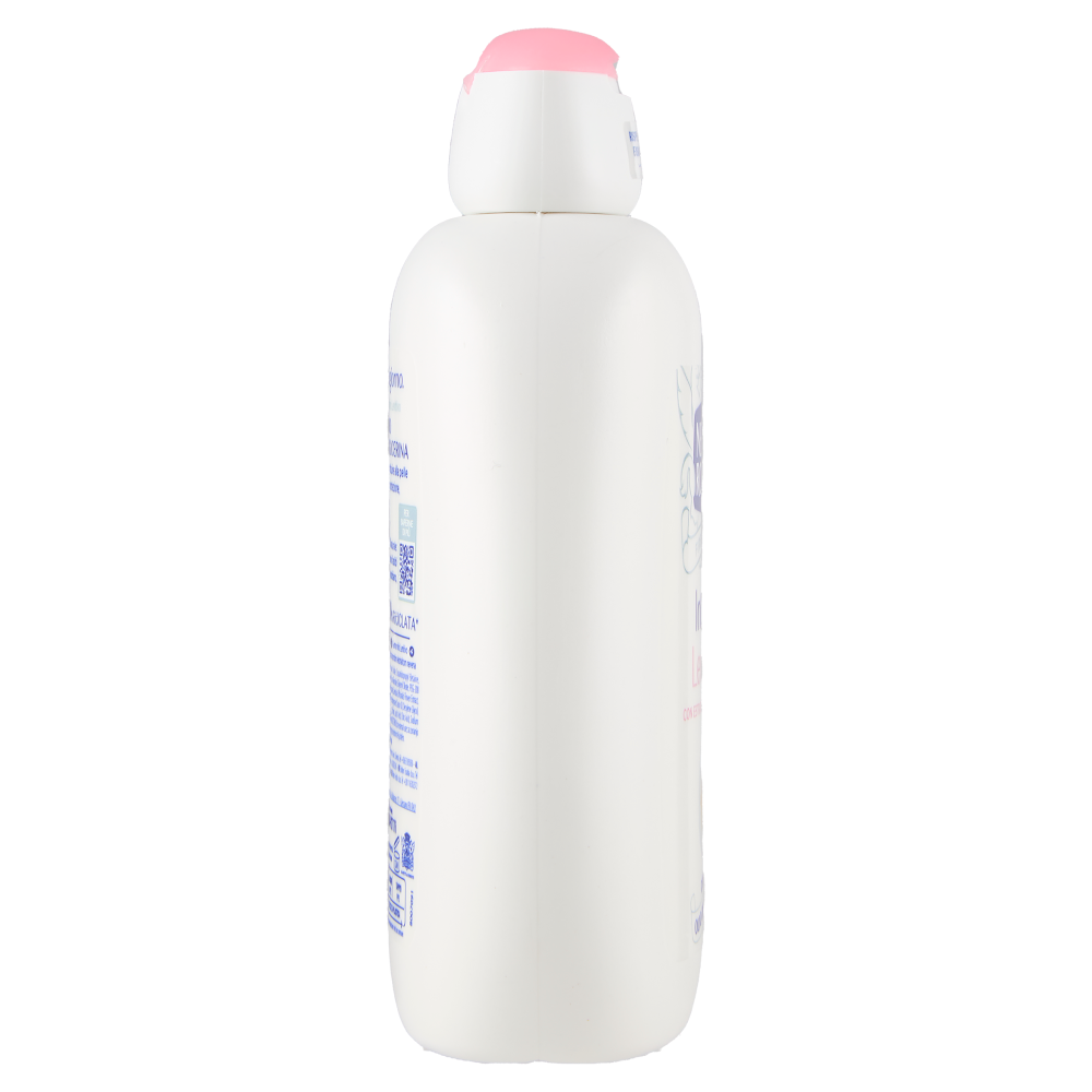 Neutro Roberts Intimo Lenitivo con Estratto di Calendula 200 ml