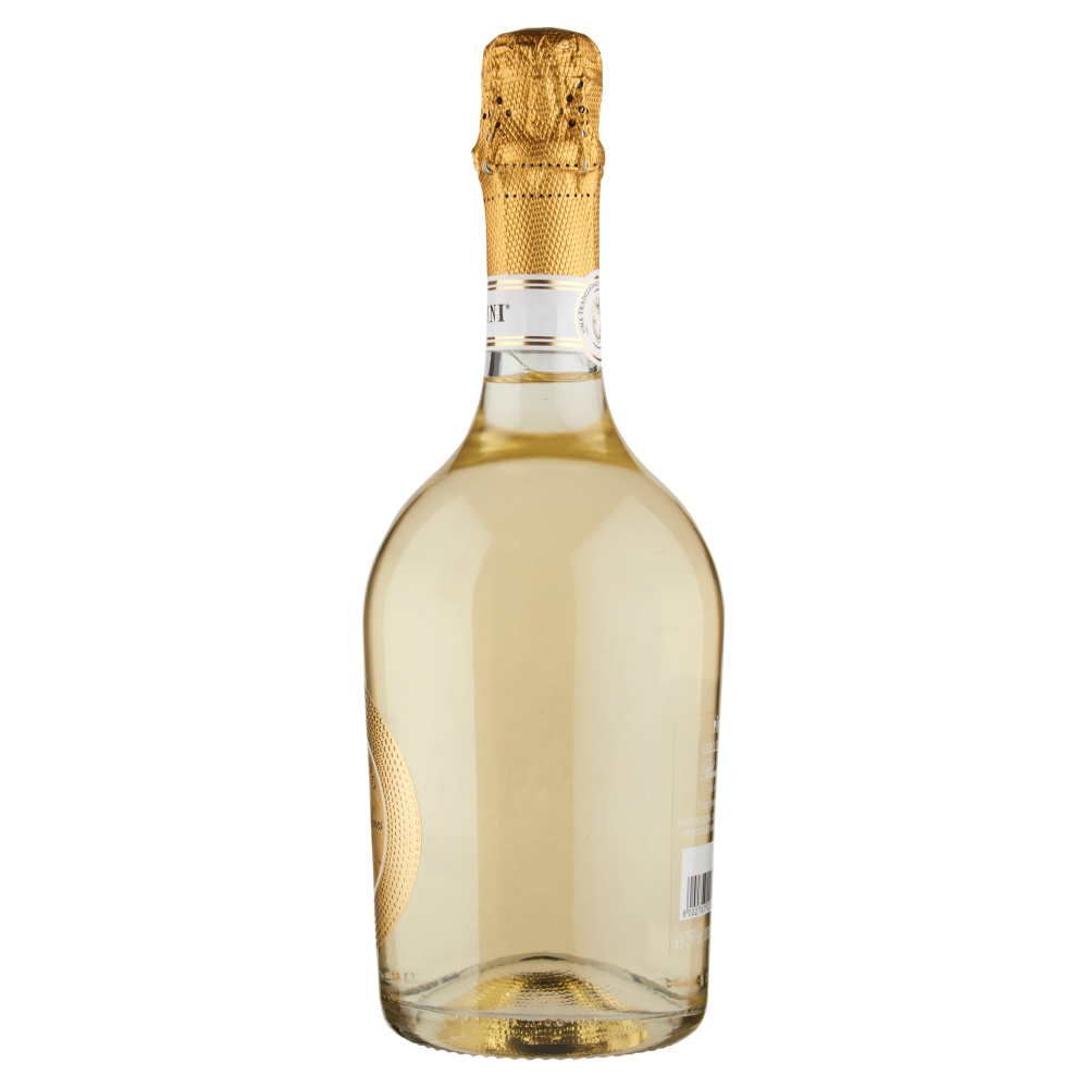 Piccini Collezione Oro Blanc de Blancs Gran Cuvèe 750 ml