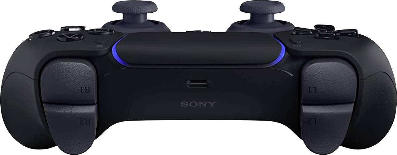 Sony 982739 non classificato