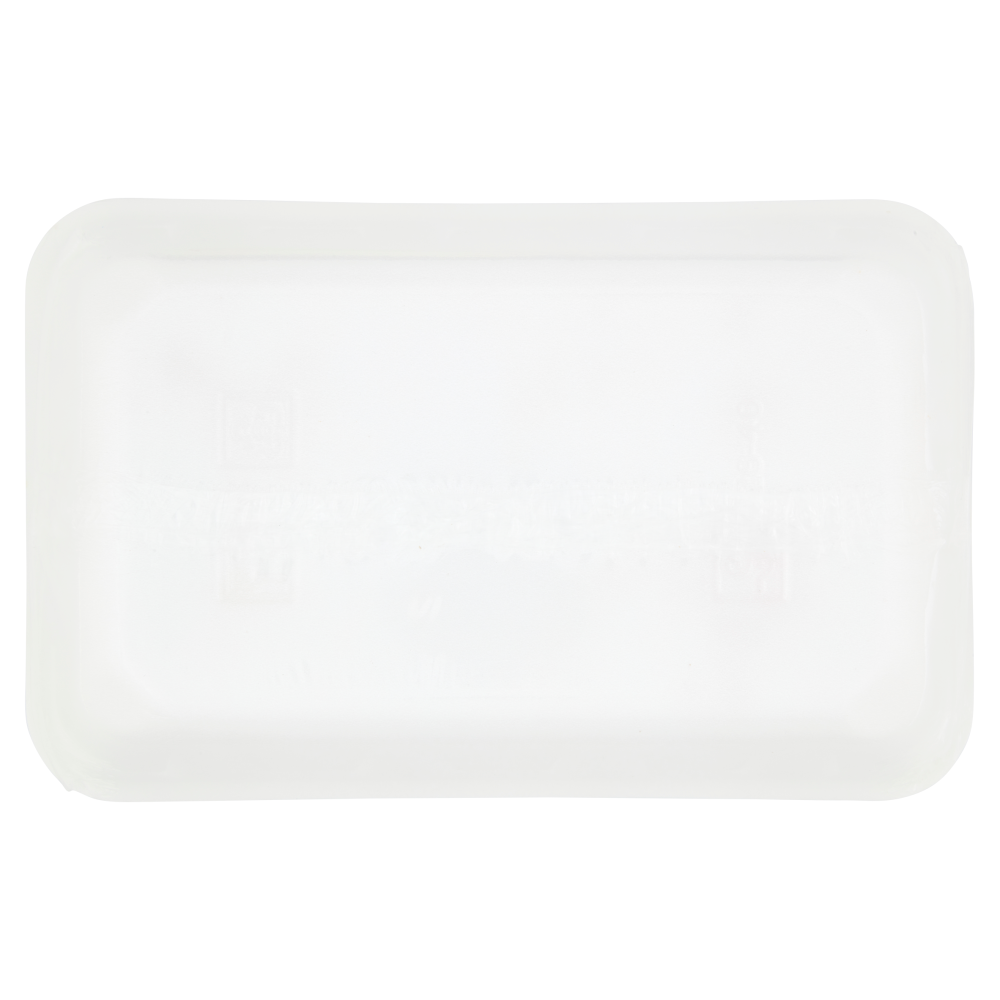 Del Campo Spiedini con Tacchino e Peperone