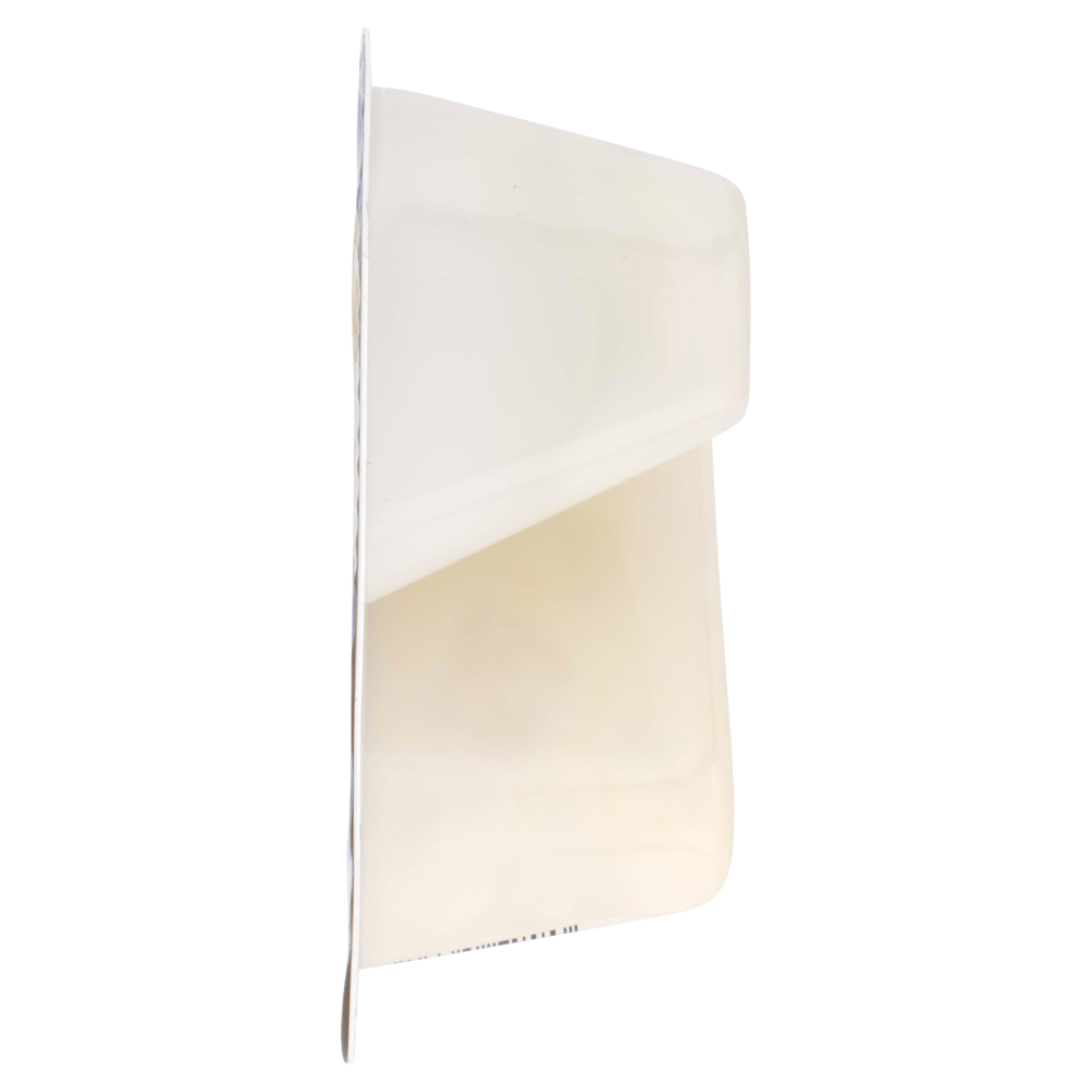 müller Mix Yogurt al Cocco Più Palline al Lime 150 g