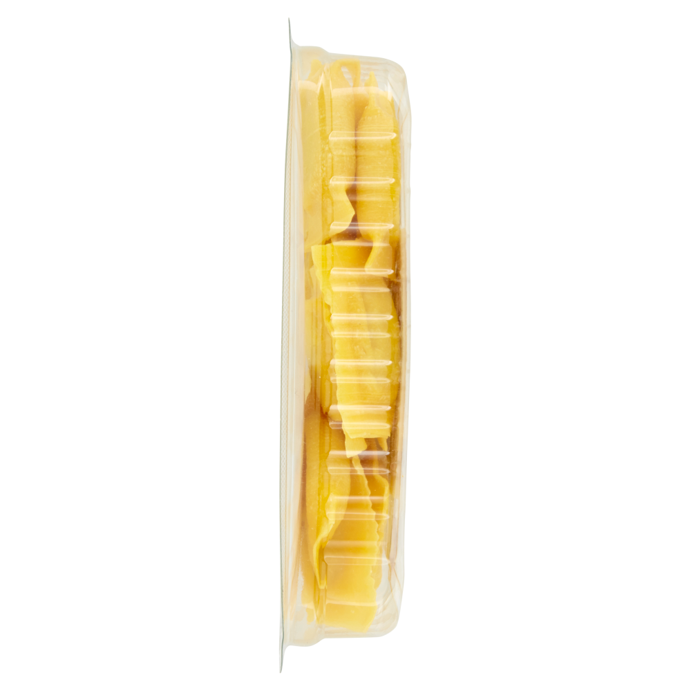 Pasta Piccinini Ravioli di Zucca 250 g