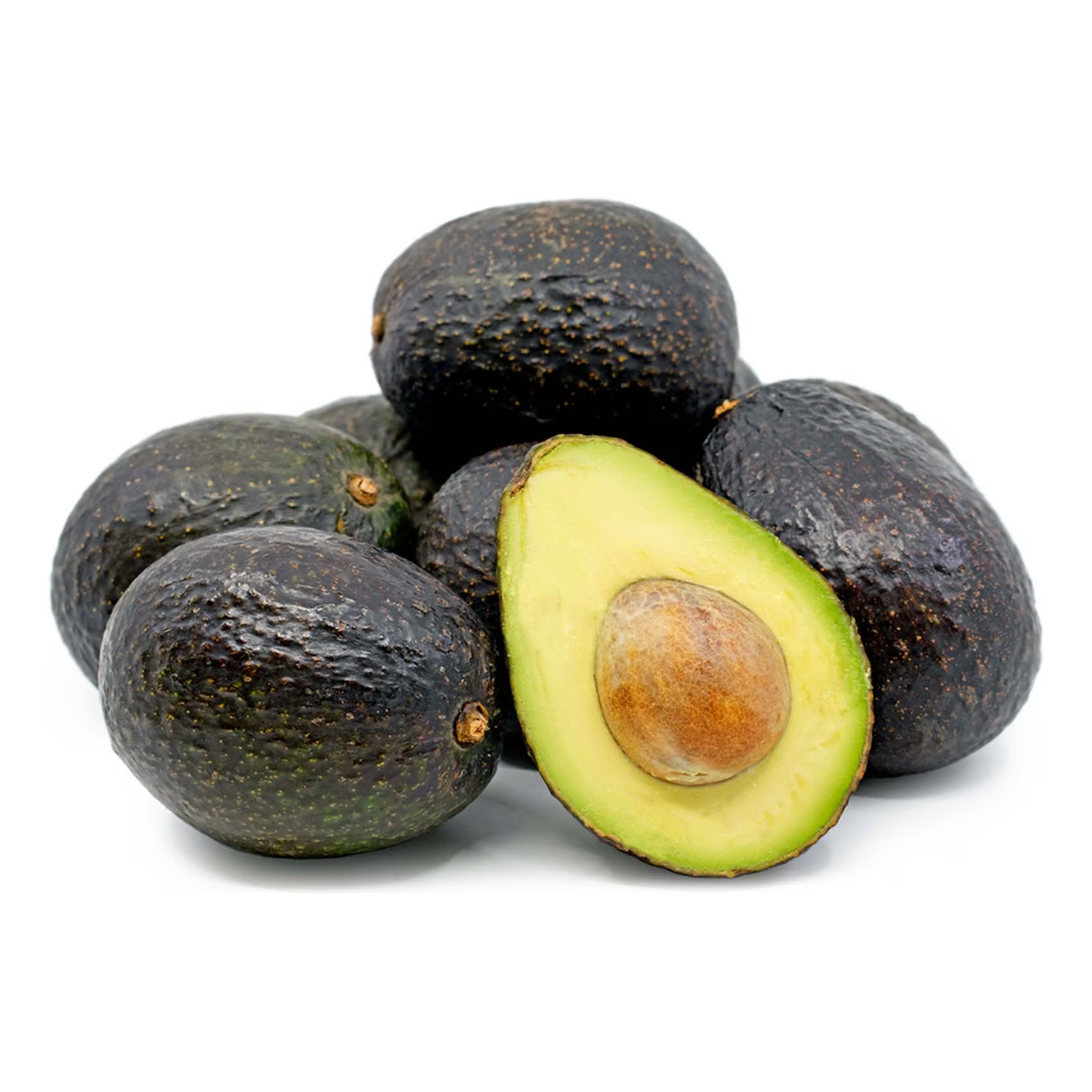 Avocado Hass 550 g