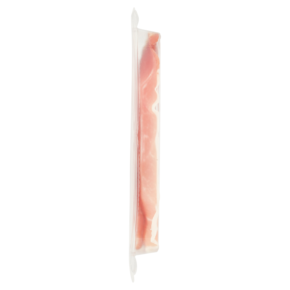Carrefour il Mercato Speck 60 g