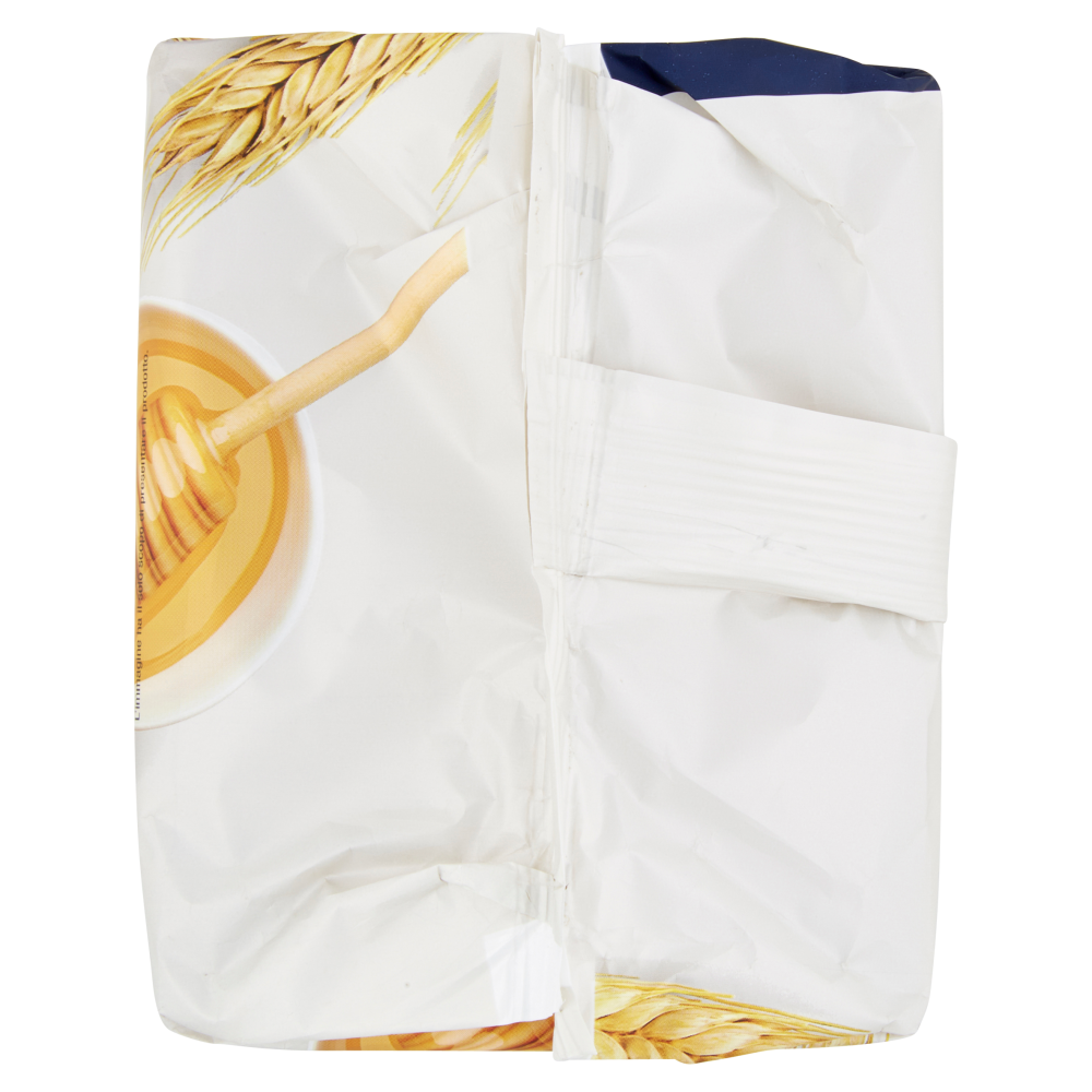 Gentilini Fette Biscottate Classiche 185 g