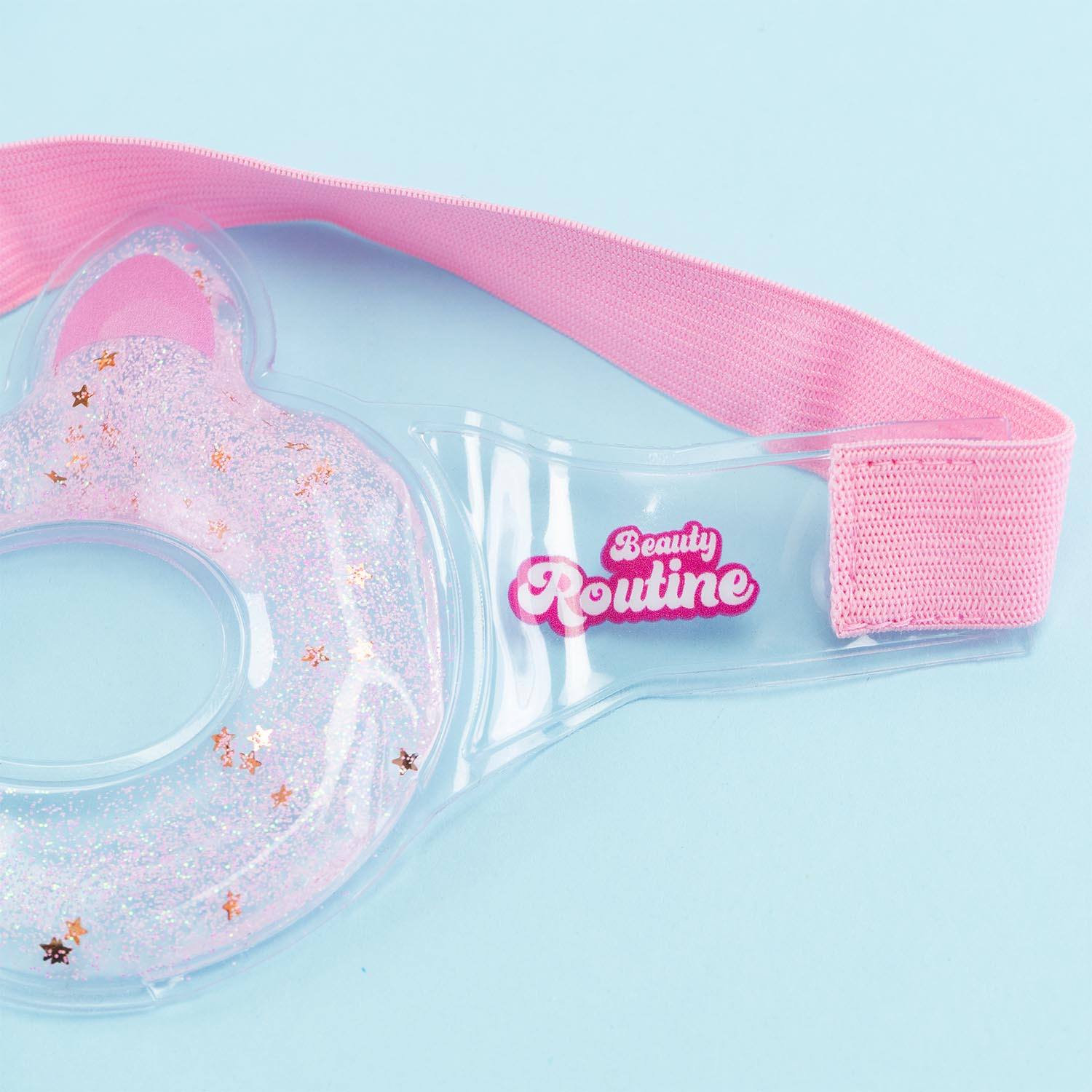 Nice 50005 maschera facciale